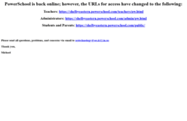 ses.k12.in.us