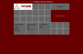 set-com.net