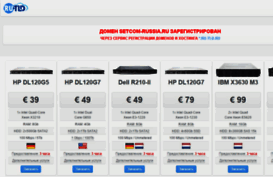 setcom-russia.ru