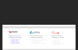 settore.ru