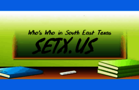 setx.us
