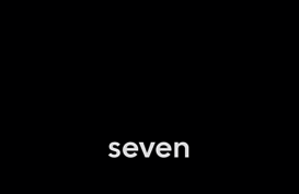 seven.sx