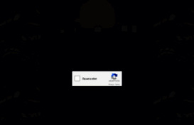 sevensins.mybb.ru