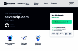 sevenvip.com