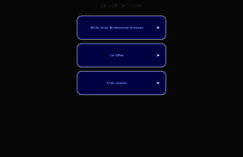 sevsport.com