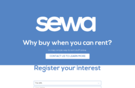 sewa.com.my