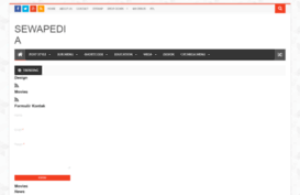 sewapedia.co.id