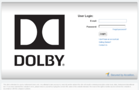 sf-fta.dolby.com