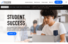 sfc.bncollege.com