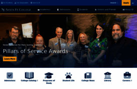 sfcollege.edu