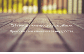 sferaportal.ru