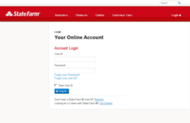 sffileuploadb2c.statefarm.com
