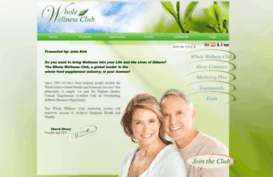 sficdc.wholewellnessclub.com