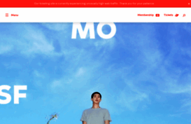 sfmoma.org