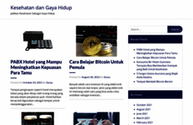 sfnewdevelopments.com