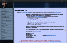 sfoxcpa.com