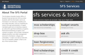 sfs.mus.edu