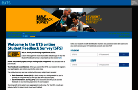 sfs.uts.edu.au