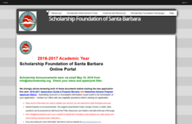 sfsb1516.fluidreview.com
