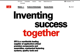 sfsservices.biz