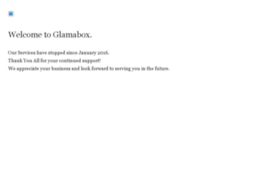 sg.glamaclub.com