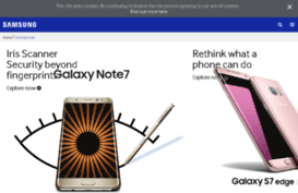 sg.samsungmobile.com