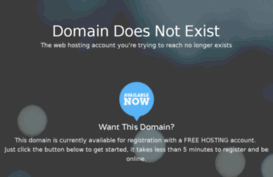 sgc-tv.pcriot.com