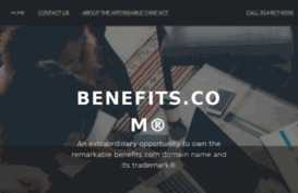 sgc.benefits.com