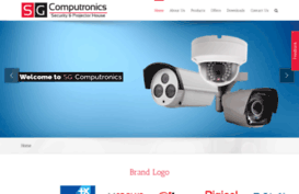 sgcomputronics.com