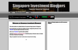 sginvestbloggers.blogspot.sg