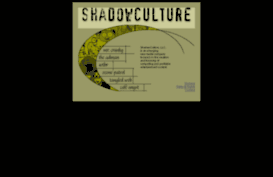 shadowculture.com