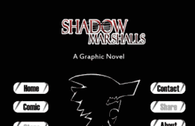 shadowmarshalls.com