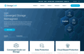 shadowprotect.com