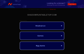 shadowruntabletop.com