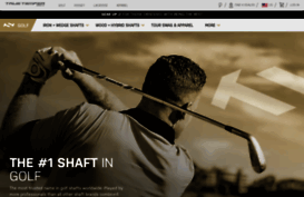 shaftfitpro.com