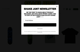 shake-junt.myshopify.com