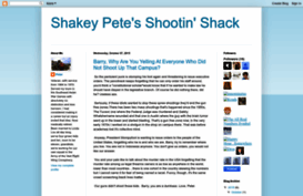 shakeypete.blogspot.co.nz