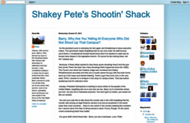 shakeypete.blogspot.com.br
