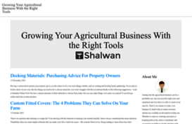 shalwan.com