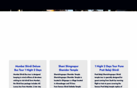 shanishinganapur.com