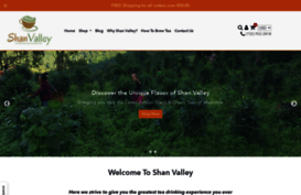 shanvalley.com