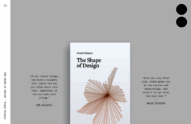 shapeofdesignbook.com