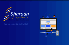 sharaaninfo.com