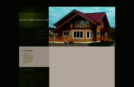 sharawara.ru