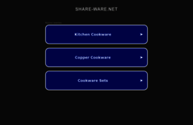 share-ware.net
