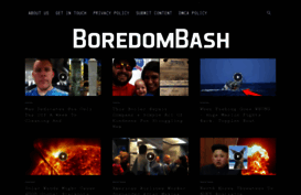share28.boredombash.com