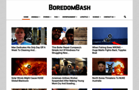 share29.boredombash.com