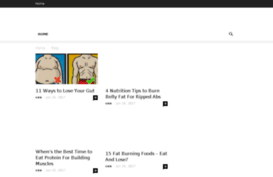 share55.dependviral.com