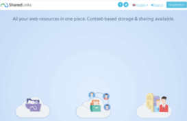 sharedlinks.co