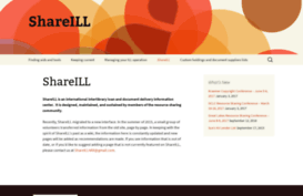 shareill.org